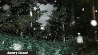 Island Simulator 2016 (itch) screenshot, image №1021571 - RAWG