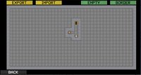 Missile time screenshot, image №1319665 - RAWG