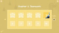 Cosy Company Puzzle screenshot, image №4235468 - RAWG