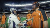 Casey Powell Lacrosse 16 screenshot, image №49722 - RAWG