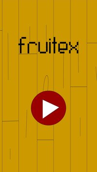 Fruitex screenshot, image №3709910 - RAWG