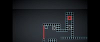Square - A Piece Story screenshot, image №1881437 - RAWG
