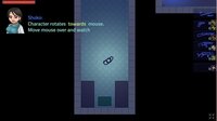 ToxicShooter screenshot, image №3167972 - RAWG