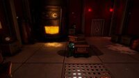 Void of light (Silvia Sanchis Oviedo) screenshot, image №3350777 - RAWG