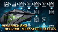 ASTRONEST - The Beginning screenshot, image №1514997 - RAWG