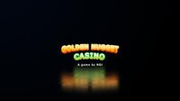 Golden Nugget Casino screenshot, image №3818631 - RAWG
