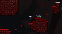 Sheepwalking screenshot, image №3498900 - RAWG