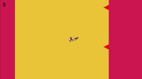 Shoot it Kick screenshot, image №3352501 - RAWG