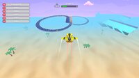 Win or Crash! screenshot, image №4014624 - RAWG