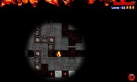 Melting Point screenshot, image №3596261 - RAWG
