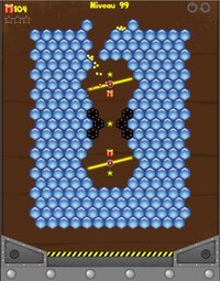 Funny Wall PC screenshot, image №2770231 - RAWG
