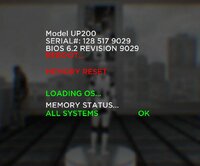 Androcks: Erase Virtualization screenshot, image №2710415 - RAWG