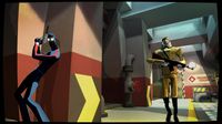 CounterSpy screenshot, image №32080 - RAWG