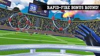 2MD VR Football screenshot, image №663279 - RAWG