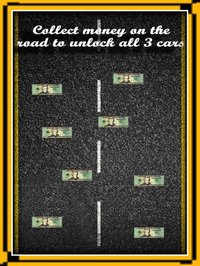 Taxi Racing Mania: The city speed car race for Cash - Free Edition screenshot, image №1796353 - RAWG