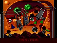 Epic Pinball screenshot, image №779714 - RAWG