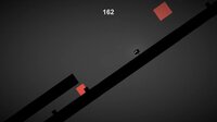 Shadow Running screenshot, image №3950015 - RAWG