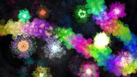 Kinetic Canvas screenshot, image №4169451 - RAWG