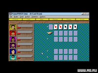 PowerPoker screenshot, image №336353 - RAWG