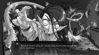 The Night of the Exorcism screenshot, image №4164317 - RAWG