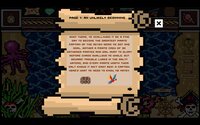 Mega Pirate Pandemonium screenshot, image №4228302 - RAWG