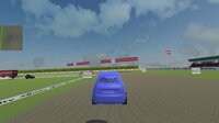 RX Racing 2021 Pro screenshot, image №3951460 - RAWG