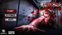Bloodchest: Capelab screenshot, image №3572298 - RAWG