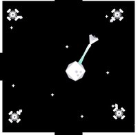 Simply Throwable screenshot, image №3010429 - RAWG