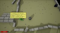 Rimburgh screenshot, image №2637147 - RAWG