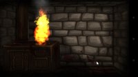 Bunker (Ilex Games, Marcelo Rigon, lucasdias) screenshot, image №1258565 - RAWG