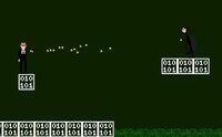 Borderworld screenshot, image №3263255 - RAWG