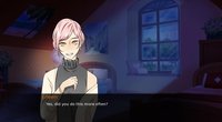 Sister's Love (itch) screenshot, image №1860953 - RAWG