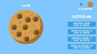 Cookie Clicker X (Frik) screenshot, image №3648625 - RAWG
