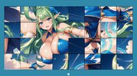Hentai Mia screenshot, image №4164059 - RAWG