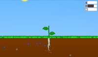 Bloom (itch) (thesquaregroot) screenshot, image №3388511 - RAWG
