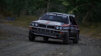 Assetto Corsa Rally screenshot, image №4288011 - RAWG
