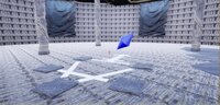 TutorialProject screenshot, image №3209370 - RAWG