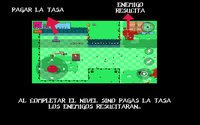 Master of Guns screenshot, image №1637052 - RAWG