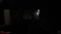 The Final Stand: Breakout screenshot, image №3192197 - RAWG
