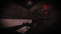 SCP: CB Multiplayer Reborn screenshot, image №4225774 - RAWG