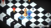 Chess Labyrinths screenshot, image №1793516 - RAWG