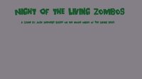 Tales from the Undead screenshot, image №2477748 - RAWG
