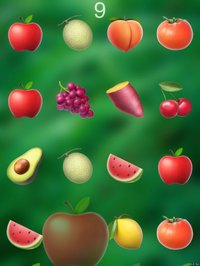 Tap Apple: Don't Tap The Others screenshot, image №1788441 - RAWG