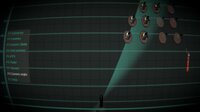 Juicy Underwater Invaders screenshot, image №2701851 - RAWG