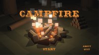 CAMPFIRE (PROJECTaroid) screenshot, image №2352652 - RAWG