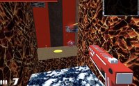 The end of my nightmares screenshot, image №2593214 - RAWG
