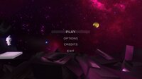 Jetpack Astronaut (Matty B) screenshot, image №2575587 - RAWG