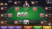 Poker Master screenshot, image №2534391 - RAWG