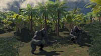 Ecosystem Simulator (Hedster) screenshot, image №3251707 - RAWG