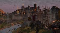 Kingdom Wars screenshot, image №168113 - RAWG